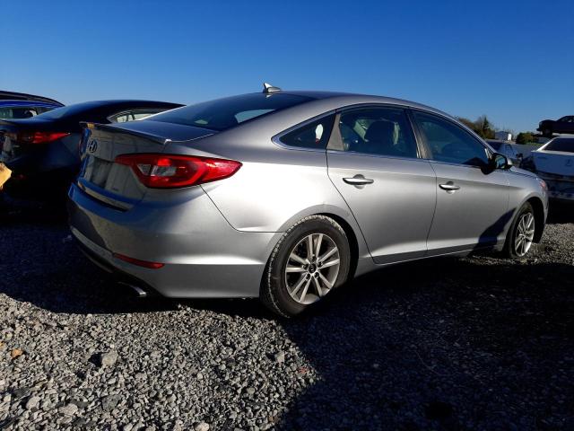 Изображение 3 2016 HYUNDAI SONATA SE 2016 с VIN 5NPE24AF0GH373448