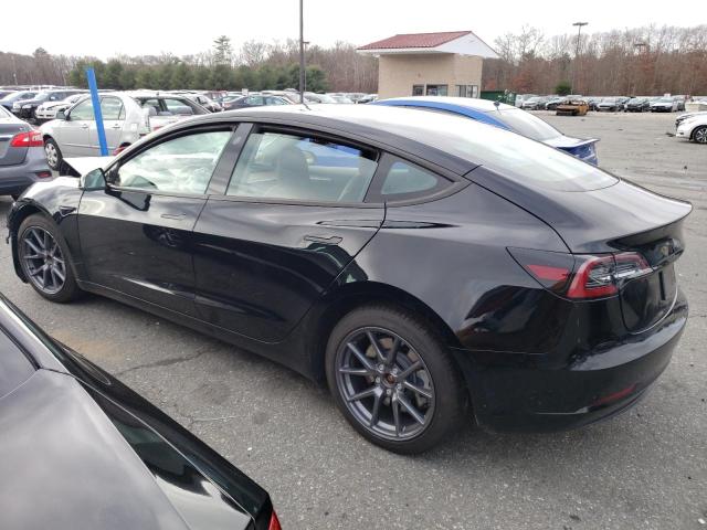 Image 2 of 2023 TESLA MODEL 3  2023 with VIN 5YJ3E1EA9PF508209