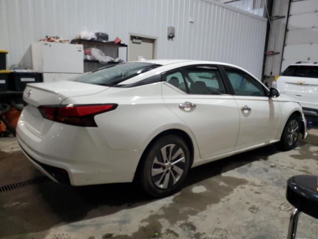 Image 3 of 2019 NISSAN ALTIMA S 2019 with VIN 1N4BL4BV6KC154736