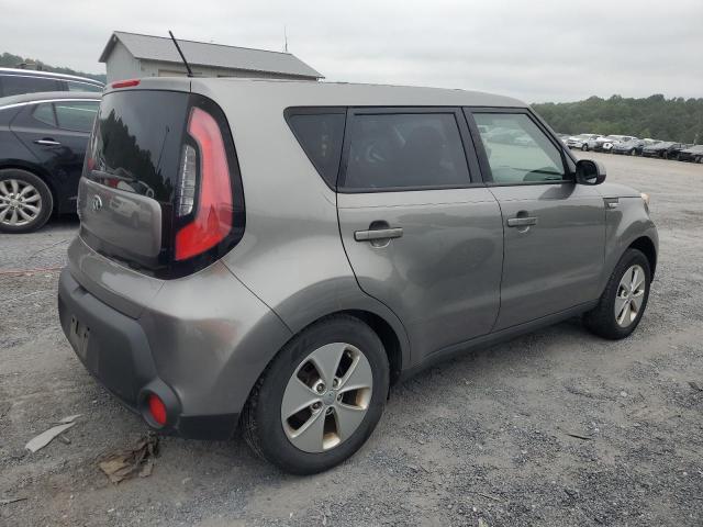 Изображение 3 2014 KIA SOUL  2014 с VIN KNDJN2A21E7108756