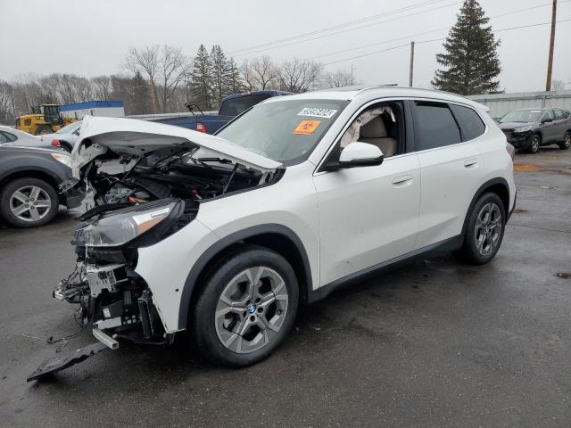 2023 BMW X1 XDRIVE28I 2023 image