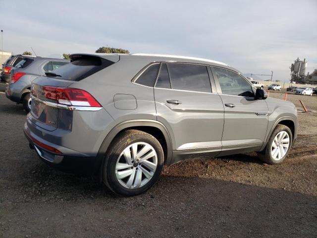 Изображение 3 2022 VOLKSWAGEN ATLAS CROSS SPORT SE 2022 с VIN 1V2KE2CA1NC209164