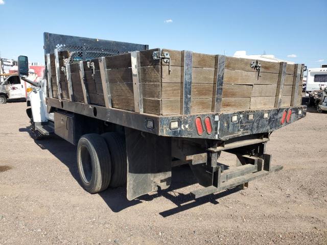 Image 2 of 2004 GMC C4500 C4C042 2004 with VIN 1GDE4C1294F515833