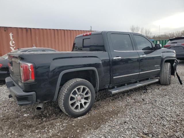 Obraz 3 z 2018 GMC SIERRA K1500 DENALI 2018 z VIN 3GTU2PEC2JG255267