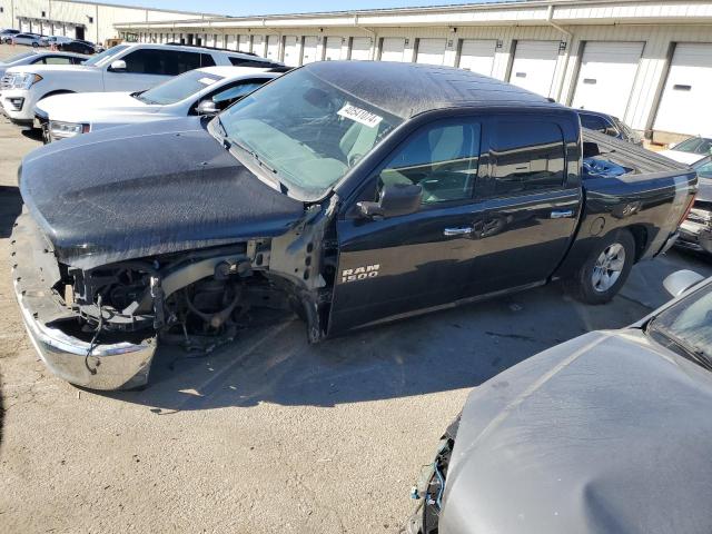 Obraz 1 z 2016 RAM 1500 SLT 2016 z VIN 1C6RR7LM7GS277108