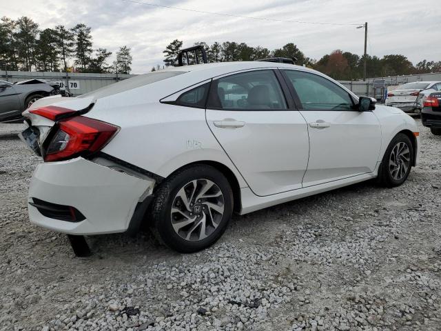 Obraz 3 z 2016 HONDA CIVIC EX 2016 z VIN 19XFC2F78GE079937