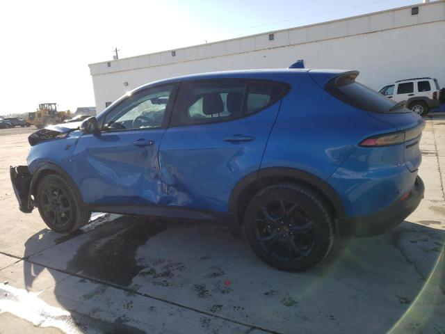 Obraz 2 z 2023 DODGE HORNET GT 2023 z VIN ZACNDFAN2P3A04019