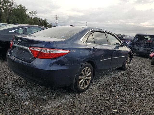 Image 3 of 2016 TOYOTA CAMRY LE 2016 with VIN 4T1BF1FK0GU552229