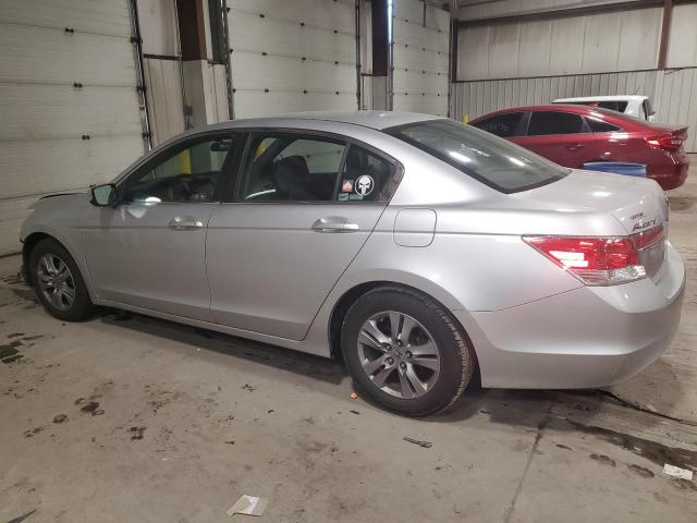 Obraz 2 z 2012 HONDA ACCORD LXP 2012 z VIN 1HGCP2F49CA030208