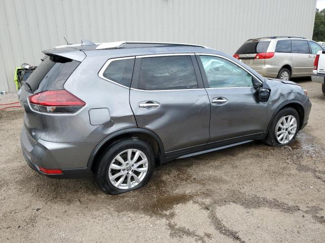 Obraz 3 z 2019 NISSAN ROGUE S 2019 z VIN KNMAT2MT1KP525459