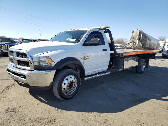 Image 1 of 2013 RAM 5500  2013 with VIN 3C7WRNDL7DG604070