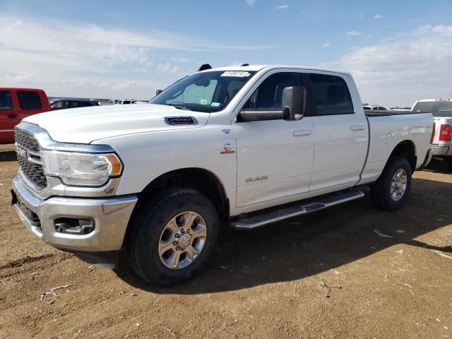 Изображение 2022 RAM 2500 BIG HORN/LONE STAR 2022