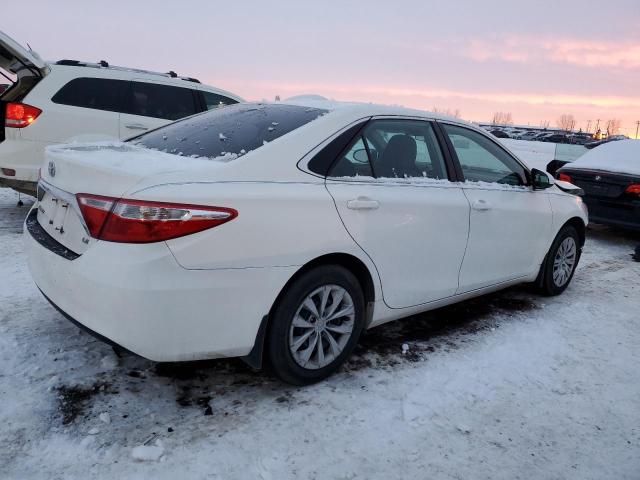 Obraz 3 z 2015 TOYOTA CAMRY LE 2015 z VIN 4T1BF1FK3FU073902