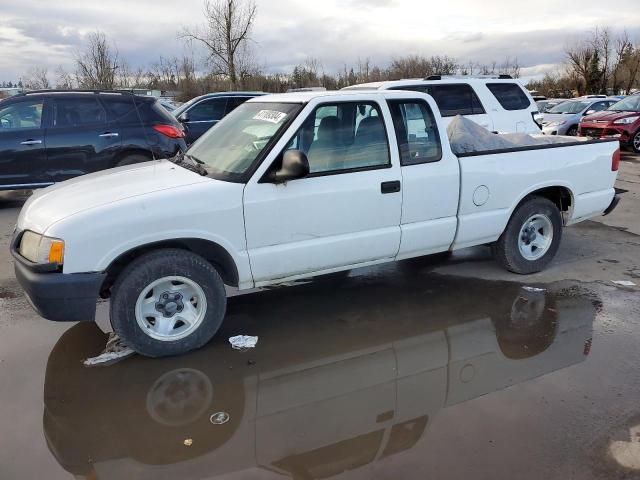 Obraz 1998 ISUZU HOMBRE  1998