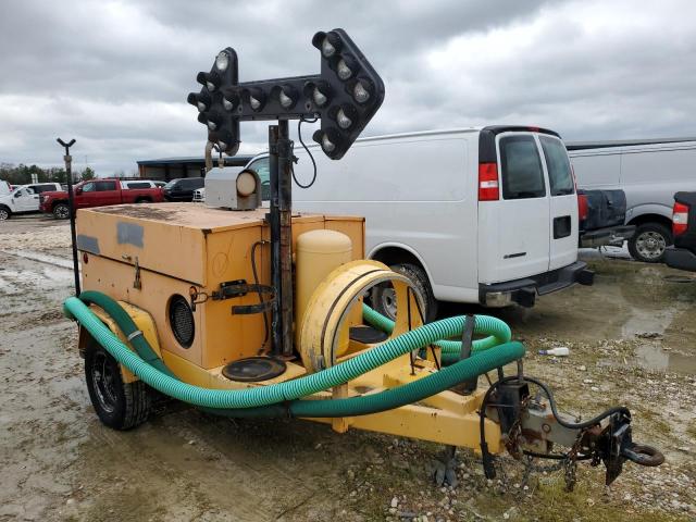 Obraz 2001 TFNX F123KP 2001