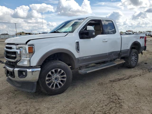 Изображение 2020 FORD F250 SUPER DUTY 2020