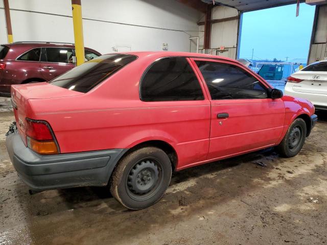Obraz 3 z 1997 TOYOTA TERCEL CE 1997 z VIN JT2AC52L8V0216100