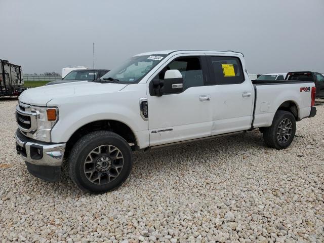 2022 FORD F250 SUPER DUTY 2022 image