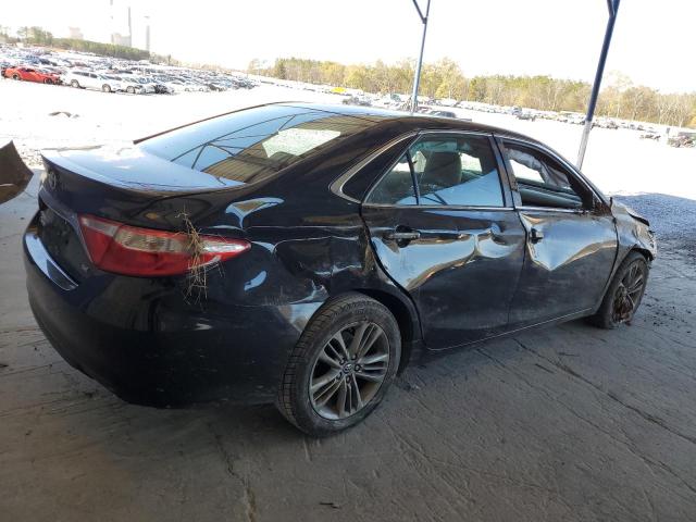 Obraz 3 z 2016 TOYOTA CAMRY LE 2016 z VIN 4T1BF1FK1GU161963