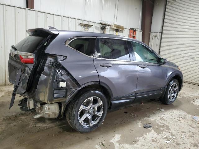 Obraz 3 z 2019 HONDA CR-V EXL 2019 z VIN 2HKRW2H88KH667044