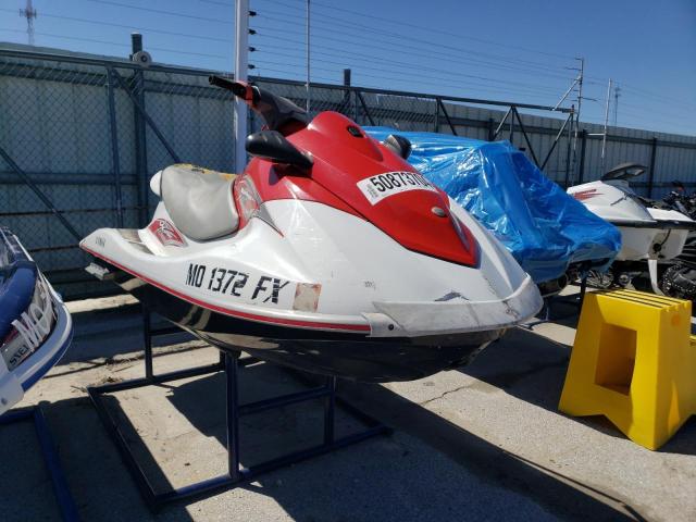 2011 OTHR YAMAHA 2011 image