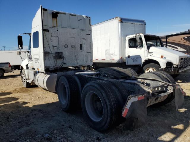 Obraz 3 z 2014 INTERNATIONAL PROSTAR  2014 z VIN 3HSDJSNR6EN772560