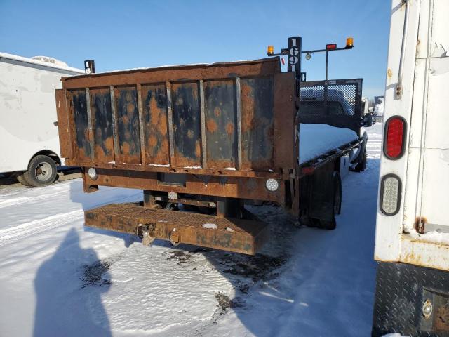 Image 3 of 2016 FORD F450 SUPER DUTY 2016 with VIN 1FDUF4HT6GEC71630