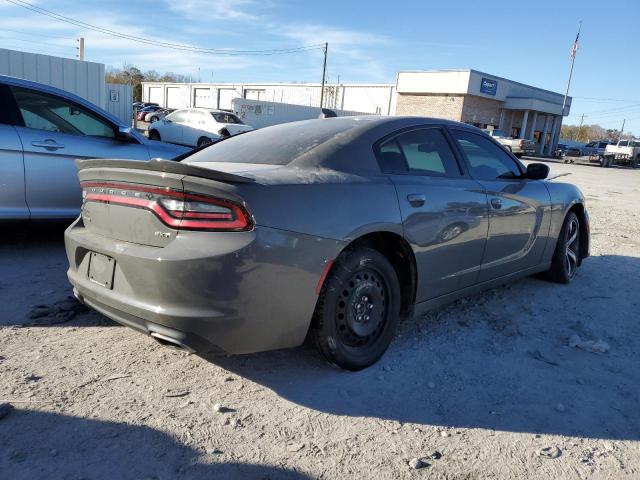 Obraz 3 z 2017 DODGE CHARGER SXT 2017 z VIN 2C3CDXHG1HH655212