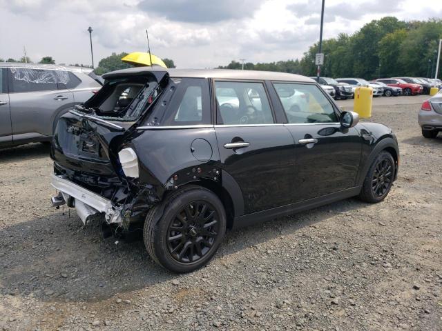 Изображение 3 2024 MINI COOPER  2024 с VIN WMW33DK06R2U29960