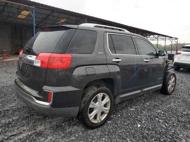Изображение 3 2016 GMC TERRAIN SLT 2016 с VIN 2GKALPEK0G6152073