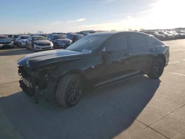 Obraz 2023 CADILLAC CT5 SPORT 2023