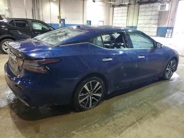 Изображение 3 2023 NISSAN MAXIMA SV 2023 с VIN 1N4AA6CV3PC508635