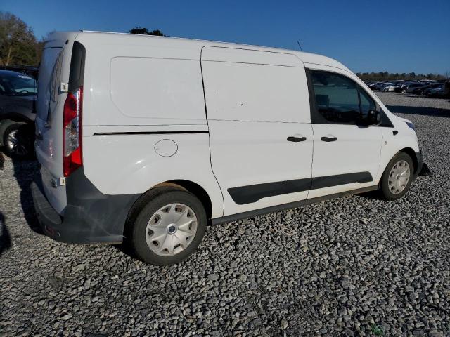 Obraz 3 z 2017 FORD TRANSIT CONNECT XL 2017 z VIN NM0LS7E7XH1334674