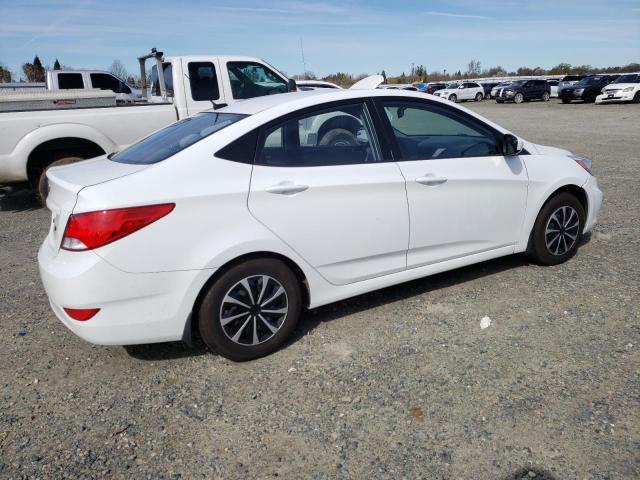 Изображение 3 2015 HYUNDAI ACCENT GLS 2015 с VIN KMHCT4AE3FU803310