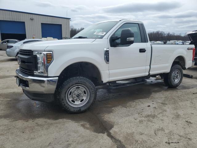 Obraz 2019 FORD F250 SUPER DUTY 2019