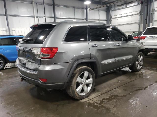 Obraz 3 z 2012 JEEP GRAND CHEROKEE LIMITED 2012 z VIN 1C4RJFBT9CC173601