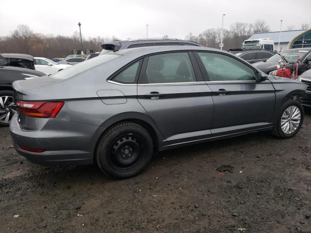 Image 3 of 2019 VOLKSWAGEN JETTA S 2019 with VIN 3VWC57BU4KM258302