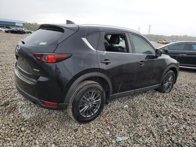 Obraz 3 z 2020 MAZDA CX-5 TOURING 2020 z VIN JM3KFACM4L1848903