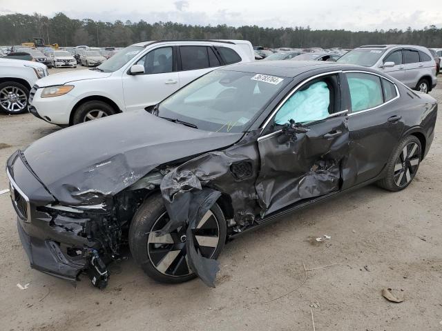 Изображение 2023 VOLVO S60 ULTIMATE 2023