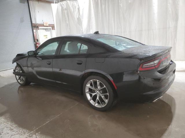 Obraz 2 z 2022 DODGE CHARGER SXT 2022 z VIN 2C3CDXBG8NH178637