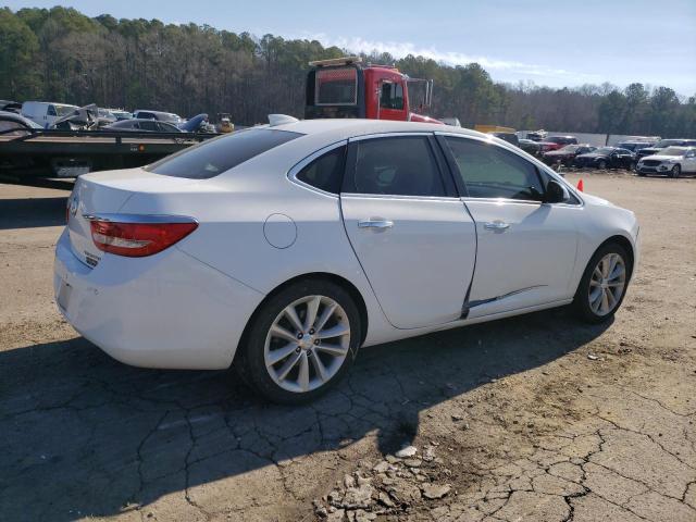 Image 3 of 2017 BUICK VERANO  2017 with VIN 1G4PS5SK8H4112047