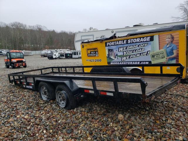 Изображение 3 2022 SURE TRAILER 2022 с VIN 5JW2U2022N1362630