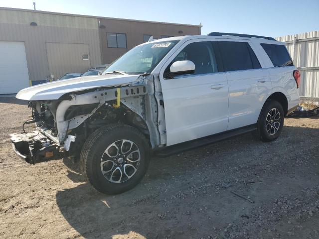 2022 FORD EXPEDITION XLT 2022 image
