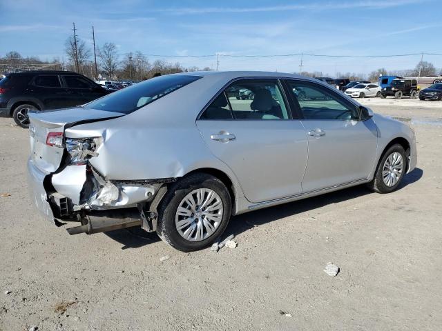Obraz 3 z 2012 TOYOTA CAMRY BASE 2012 z VIN 4T4BF1FK9CR234626