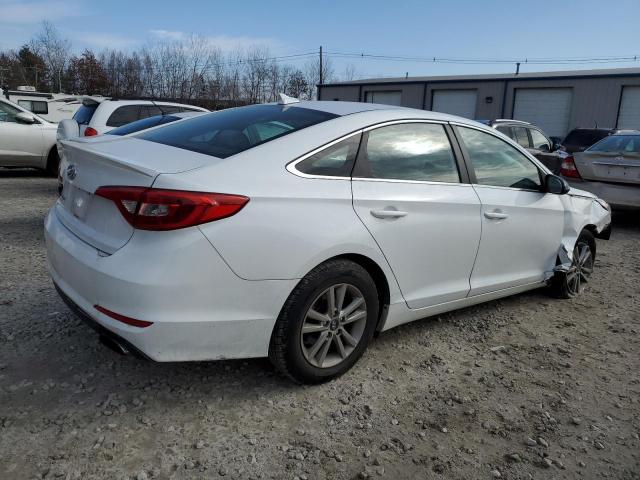 Obraz 3 z 2017 HYUNDAI SONATA SE 2017 z VIN 5NPE24AF7HH517689