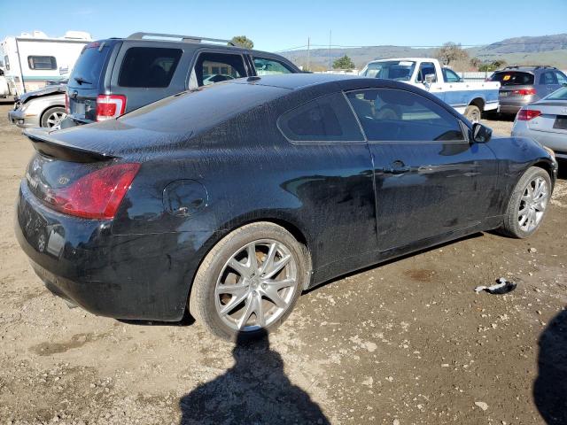 Image 3 of 2008 INFINITI G37 BASE 2008 with VIN JNKCV64E78M125006