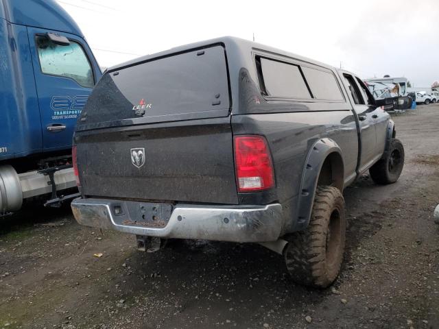 Image 3 of 2018 RAM 3500 SLT 2018 with VIN 3C63R3HL0JG271163
