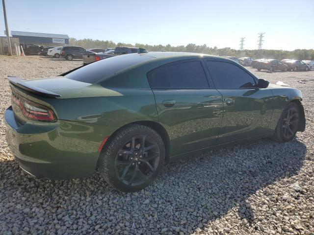 Image 3 of 2023 DODGE CHARGER SXT 2023 with VIN 2C3CDXBG1PH504815