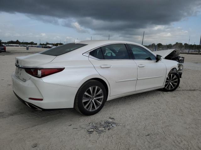 Obraz 3 z 2019 LEXUS ES 350 2019 z VIN 58ABZ1B14KU021881