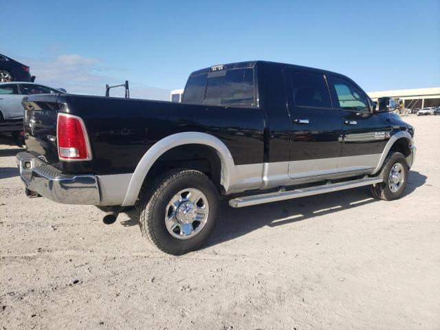 Изображение 3 2015 RAM 2500 LARAMIE 2015 с VIN 3C6UR5NL5FG530385